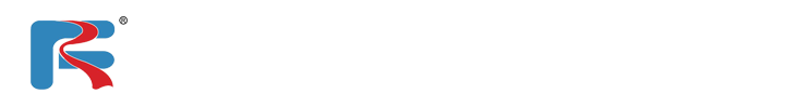 江南官方注册